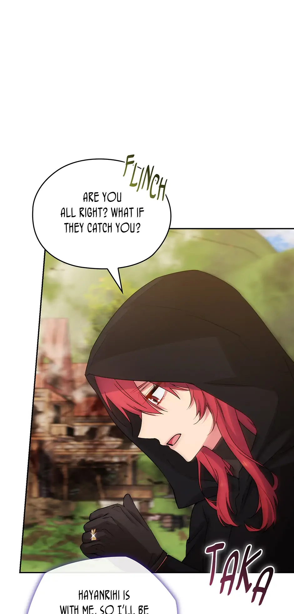 Reminiscence Adonis Chapter 281 37